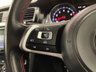 USED 2015 65 VOLKSWAGEN GOLF 2.0 TSI BlueMotion Tech GTI Launch Hatchback 3dr Petrol Manual Euro 6 (s/s) (220 ps) NAV-AC-CRUISE-H/SEATS-18'S