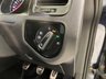 USED 2015 65 VOLKSWAGEN GOLF 2.0 TSI BlueMotion Tech GTI Launch Hatchback 3dr Petrol Manual Euro 6 (s/s) (220 ps) NAV-AC-CRUISE-H/SEATS-18'S