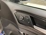 USED 2015 65 VOLKSWAGEN GOLF 2.0 TSI BlueMotion Tech GTI Launch Hatchback 3dr Petrol Manual Euro 6 (s/s) (220 ps) NAV-AC-CRUISE-H/SEATS-18'S