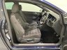 USED 2015 65 VOLKSWAGEN GOLF 2.0 TSI BlueMotion Tech GTI Launch Hatchback 3dr Petrol Manual Euro 6 (s/s) (220 ps) NAV-AC-CRUISE-H/SEATS-18'S
