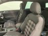 USED 2015 65 VOLKSWAGEN GOLF 2.0 TSI BlueMotion Tech GTI Launch Hatchback 3dr Petrol Manual Euro 6 (s/s) (220 ps) NAV-AC-CRUISE-H/SEATS-18'S