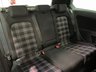 USED 2015 65 VOLKSWAGEN GOLF 2.0 TSI BlueMotion Tech GTI Launch Hatchback 3dr Petrol Manual Euro 6 (s/s) (220 ps) NAV-AC-CRUISE-H/SEATS-18'S