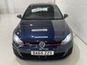 USED 2015 65 VOLKSWAGEN GOLF 2.0 TSI BlueMotion Tech GTI Launch Hatchback 3dr Petrol Manual Euro 6 (s/s) (220 ps) NAV-AC-CRUISE-H/SEATS-18'S