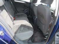 USED 2026 12 VOLKSWAGEN GOLF 1.4 TSI 5 DOOR AUTO 