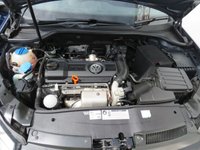 USED 2026 12 VOLKSWAGEN GOLF 1.4 TSI 5 DOOR AUTO 