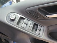 USED 2026 12 VOLKSWAGEN GOLF 1.4 TSI 5 DOOR AUTO 