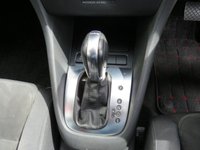 USED 2026 12 VOLKSWAGEN GOLF 1.4 TSI 5 DOOR AUTO 