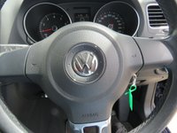 USED 2026 12 VOLKSWAGEN GOLF 1.4 TSI 5 DOOR AUTO 