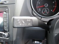 USED 2026 12 VOLKSWAGEN GOLF 1.4 TSI 5 DOOR AUTO 