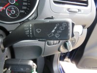USED 2026 12 VOLKSWAGEN GOLF 1.4 TSI 5 DOOR AUTO 