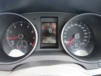 USED 2026 12 VOLKSWAGEN GOLF 1.4 TSI 5 DOOR AUTO 