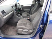 USED 2026 12 VOLKSWAGEN GOLF 1.4 TSI 5 DOOR AUTO 