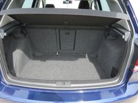 USED 2026 12 VOLKSWAGEN GOLF 1.4 TSI 5 DOOR AUTO 