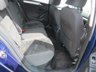 USED 2026 12 VOLKSWAGEN GOLF 1.4 TSI 5 DOOR AUTO 