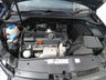 USED 2026 12 VOLKSWAGEN GOLF 1.4 TSI 5 DOOR AUTO 