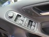 USED 2026 12 VOLKSWAGEN GOLF 1.4 TSI 5 DOOR AUTO 