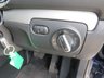 USED 2026 12 VOLKSWAGEN GOLF 1.4 TSI 5 DOOR AUTO 