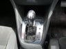 USED 2026 12 VOLKSWAGEN GOLF 1.4 TSI 5 DOOR AUTO 