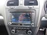 USED 2026 12 VOLKSWAGEN GOLF 1.4 TSI 5 DOOR AUTO 