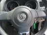 USED 2026 12 VOLKSWAGEN GOLF 1.4 TSI 5 DOOR AUTO 