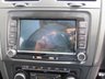 USED 2026 12 VOLKSWAGEN GOLF 1.4 TSI 5 DOOR AUTO 