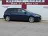USED 2026 12 VOLKSWAGEN GOLF 1.4 TSI 5 DOOR AUTO 