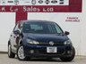 USED 2026 12 VOLKSWAGEN GOLF 1.4 TSI 5 DOOR AUTO 