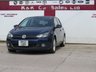 USED 2026 12 VOLKSWAGEN GOLF 1.4 TSI 5 DOOR AUTO 