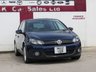 USED 2026 12 VOLKSWAGEN GOLF 1.4 TSI 5 DOOR AUTO 