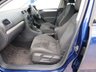 USED 2026 12 VOLKSWAGEN GOLF 1.4 TSI 5 DOOR AUTO 