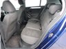 USED 2026 12 VOLKSWAGEN GOLF 1.4 TSI 5 DOOR AUTO 