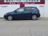 USED 2026 12 VOLKSWAGEN GOLF 1.4 TSI 5 DOOR AUTO 