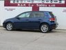 USED 2026 12 VOLKSWAGEN GOLF 1.4 TSI 5 DOOR AUTO 