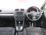 USED 2026 12 VOLKSWAGEN GOLF 1.4 TSI 5 DOOR AUTO 