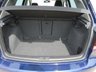 USED 2026 12 VOLKSWAGEN GOLF 1.4 TSI 5 DOOR AUTO 