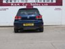 USED 2026 12 VOLKSWAGEN GOLF 1.4 TSI 5 DOOR AUTO 