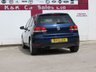 USED 2026 12 VOLKSWAGEN GOLF 1.4 TSI 5 DOOR AUTO 