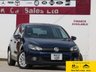 USED 2026 12 VOLKSWAGEN GOLF 1.4 TSI 5 DOOR AUTO 