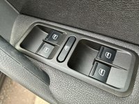 USED 2014 SKODA YETI 1.2 TSI SE Outdoor 5dr Petrol Manual Euro 5 (105 ps) 