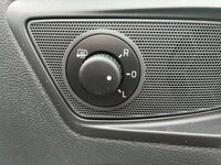 USED 2014 SKODA YETI 1.2 TSI SE Outdoor 5dr Petrol Manual Euro 5 (105 ps) 