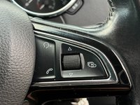 USED 2014 SKODA YETI 1.2 TSI SE Outdoor 5dr Petrol Manual Euro 5 (105 ps) 