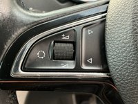 USED 2014 SKODA YETI 1.2 TSI SE Outdoor 5dr Petrol Manual Euro 5 (105 ps) 