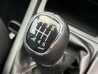 USED 2014 SKODA YETI 1.2 TSI SE Outdoor 5dr Petrol Manual Euro 5 (105 ps) 