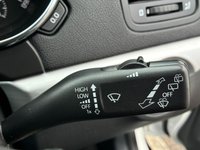USED 2014 SKODA YETI 1.2 TSI SE Outdoor 5dr Petrol Manual Euro 5 (105 ps) 