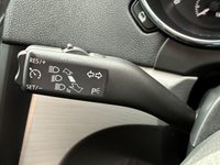 USED 2014 SKODA YETI 1.2 TSI SE Outdoor 5dr Petrol Manual Euro 5 (105 ps) 