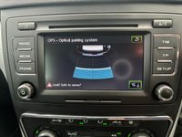 USED 2014 SKODA YETI 1.2 TSI SE Outdoor 5dr Petrol Manual Euro 5 (105 ps) 