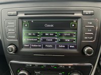 USED 2014 SKODA YETI 1.2 TSI SE Outdoor 5dr Petrol Manual Euro 5 (105 ps) 