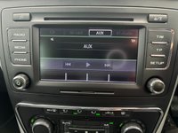 USED 2014 SKODA YETI 1.2 TSI SE Outdoor 5dr Petrol Manual Euro 5 (105 ps) 