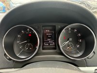 USED 2014 SKODA YETI 1.2 TSI SE Outdoor 5dr Petrol Manual Euro 5 (105 ps) 