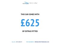 USED 2014 SKODA YETI 1.2 TSI SE Outdoor 5dr Petrol Manual Euro 5 (105 ps) 
